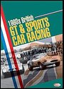 1960s British GT And Sports Car Racing