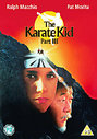 Karate Kid Part 3, The