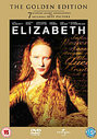Elizabeth (Golden Edition)