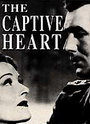 Captive Heart, The (Ealing Collection)