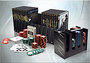 Bond Ultimate Collectors Casino Set (Box Set)