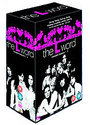L Word - Series 1-3 - Complete, The (Box Set)