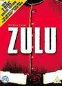 Zulu (Special Collector's Edition)