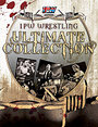 1PW Wrestling - Ultimate Collection (Box Set)