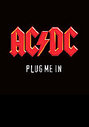 AC/DC - Plug Me In (Box Set)
