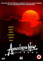 Apocalypse Now Redux (Wide Screen)