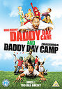 Daddy Day Camp/Daddy Day Care (Box Set)