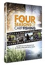 Four Seasons Of Carp Fishing