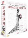 Gracie Fields Collection