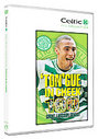 'Ton'Gue In Cheek (Celtic Collection)