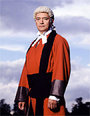Judge John Deed - Series 3 And 4 - Complete