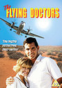 Flying Doctors - The Mini-Series, The