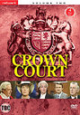Crown Court  Vol.2