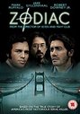 Zodiac (Director's Cut)