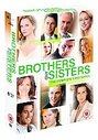 Brothers And Sisters - Series 1 - Complete (Box Set)