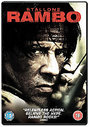 Rambo (aka John Rambo)