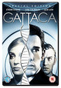 Gattaca (Special Edition)