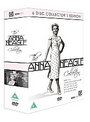 Anna Neagle Collection, The (Box Set)