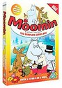 Moomin - Series 1 - Complete, The (Box Set)