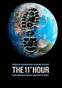 11th Hour, The