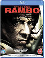 Rambo (aka John Rambo)