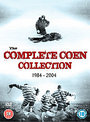 Complete Coen Brothers Collection, The
