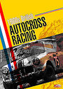 1960s British Autocross Racing