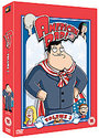 American Dad! - Series 3 - Complete