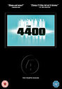 4400 - Series 4 - Complete, The