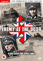 Enemy At The Door - Series 1 - Complete