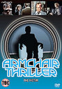 Armchair Thriller Vol.4 - The Victim