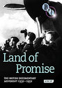 Land Of Promise - The British Documentary Movement 1930-1950 (Box Set)