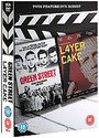 Layer Cake/Green Street (Box Set)