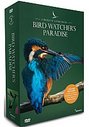 Bird Watcher's Paradise (Box Set)