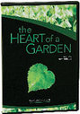 Heart Of The Garden Vol.1, The