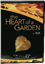 Heart Of The Garden Vol.2, The