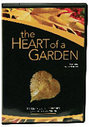 Heart Of The Garden Vol.1-2, The (Box Set)