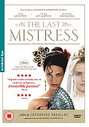 Last Mistress, The