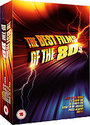 Best Of The 80s Collection (Box Set)