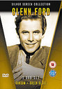 Glenn Ford - Silver Screen Collection