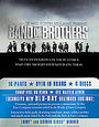 Band Of Brothers (Box Set)
