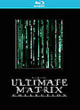 Matrix/Matrix Reloaded/Matrix Revolutions, The (aka The Matrix Trilogy) (Box Set)