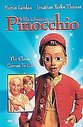 Adventures Of Pinocchio, The