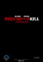 Righteous Kill, The