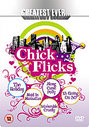 Greatest Ever Chick Flicks Collection (Box Set)