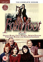 Follyfoot - Series 1-3 - Complete (Box Set)