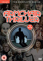 Armchair Thriller Vol.1-10 - Complete (Box Set)