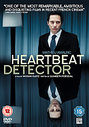 Heartbeat Detector (aka La Question Humaine)