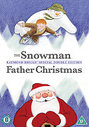 Snowman/Father Christmas, The