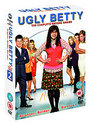 Ugly Betty - Series 2 (Box set)